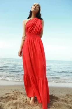 Demi Maxi Dress-Available In Multiple Colors -TUKE BAZAAR Sales Store be3a88 de6848dd28974804ac7de4a0d2019d64 mv2