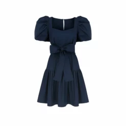 Jasmine Mini Dress -TUKE BAZAAR Sales Store be3a88 f5631f8979cb42beaed8aca961d1bbac mv2