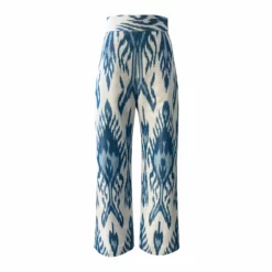 Maldives Kimono Pant
