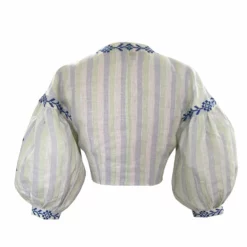 Chicory Set -TUKE BAZAAR Sales Store cc1 0c6c9200 192f 4715 b510 75a8ce412bef