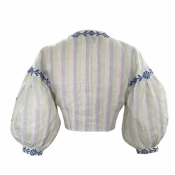 Chicory Top -TUKE BAZAAR Sales Store cc1 abea28f7 fc86 4cba 8a98 beabc5ea200c