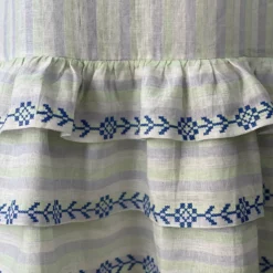 Chicory Skirt -TUKE BAZAAR Sales Store falda2 7b3eeabf 32da 492a 895c d7468deac1b0