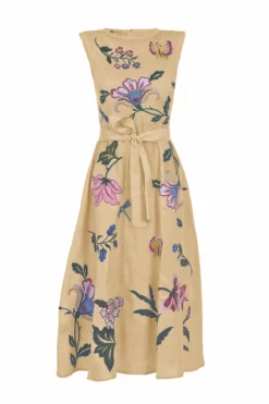 Gloriosa -TUKE BAZAAR Sales Store front 10