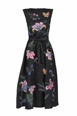 Gloriosa -TUKE BAZAAR Sales Store front 2