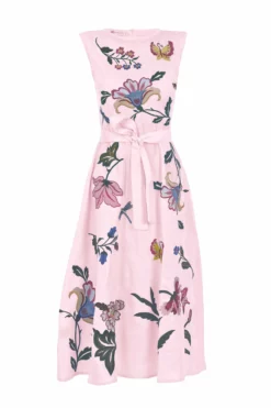 Gloriosa -TUKE BAZAAR Sales Store front 4