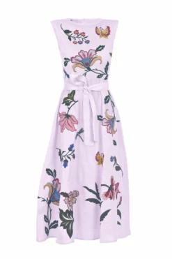 Gloriosa -TUKE BAZAAR Sales Store front 6