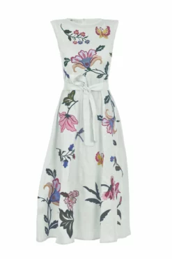 Gloriosa -TUKE BAZAAR Sales Store front 7