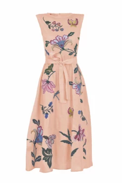 Gloriosa -TUKE BAZAAR Sales Store front 8