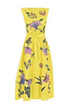 Gloriosa -TUKE BAZAAR Sales Store front 9