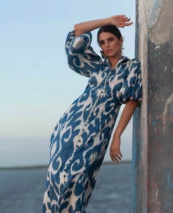 Jodhpur Dress -TUKE BAZAAR Sales Store image f4e07800 2cc4 4ee5 86c3 8462c513887f