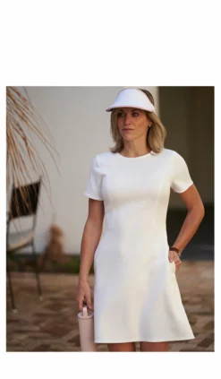 Kendall Dress 13 Kendall Dress -TUKE BAZAAR Sales Store kendall dress 001 WEB