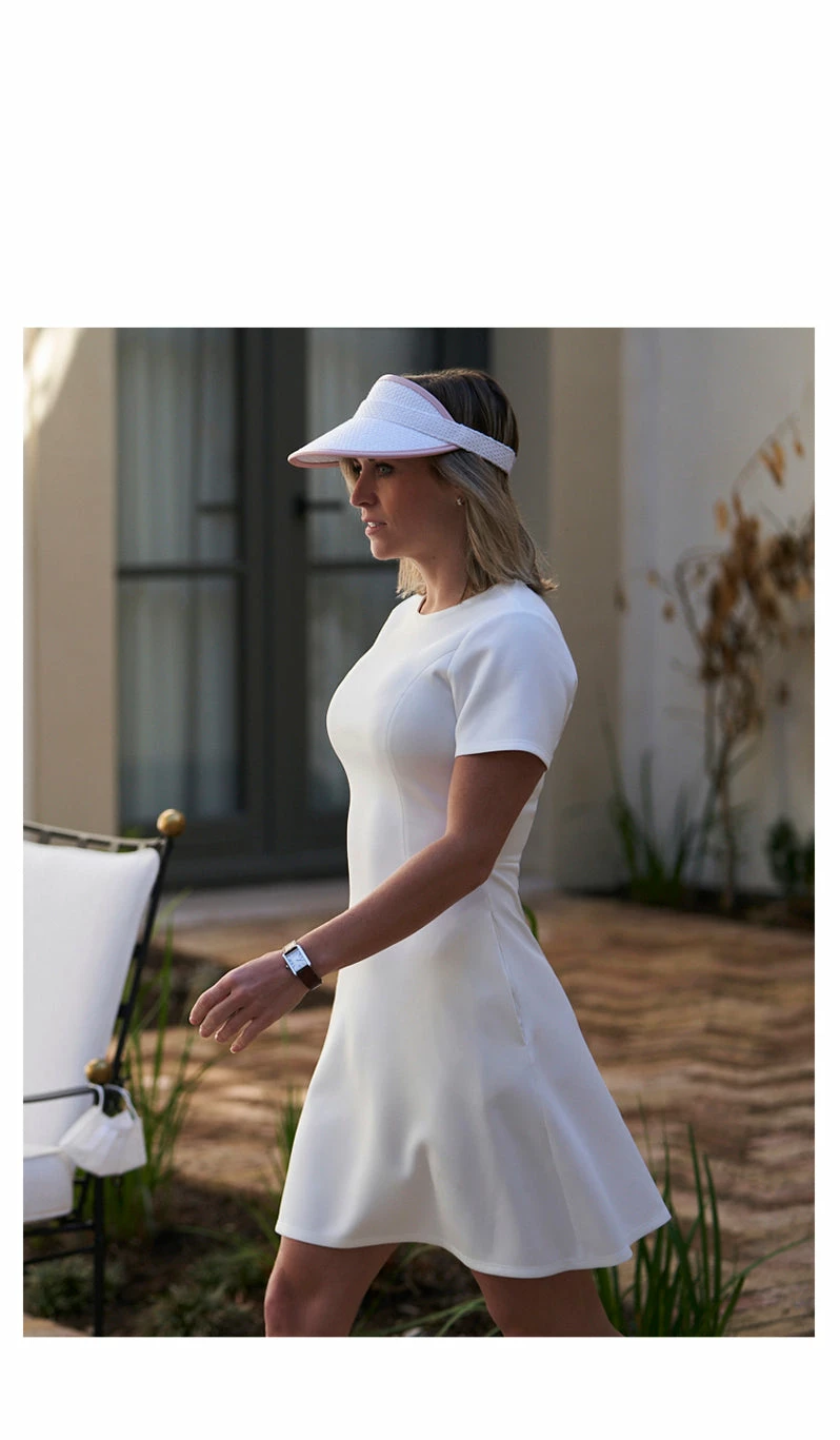 Kendall Dress 8 Kendall Dress - Image 8