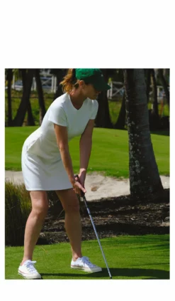 Kendall Dress 14 Kendall Dress -TUKE BAZAAR Sales Store kendalldress003WEB