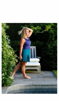 Langley Skirt 35 Langley Skirt -TUKE BAZAAR Sales Store langley edith 001 WEB 6627fbc3 c0f9 4dff 9836 7ed547d9e6c5