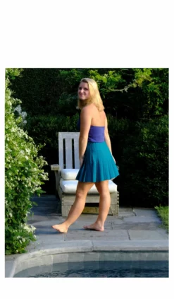 Langley Skirt 34 Langley Skirt -TUKE BAZAAR Sales Store langley edith 002 WEB 387a0425 0b6f 4a46 a797 c7e6b1fa1504