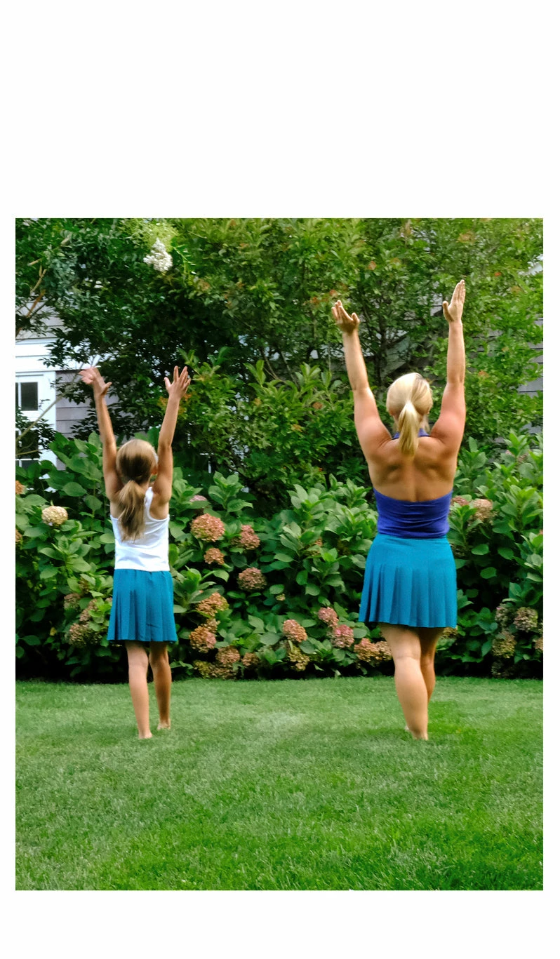 Langley Skirt 16 Langley Skirt - Image 16