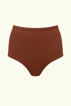 The Mimi Bottom - Cognac