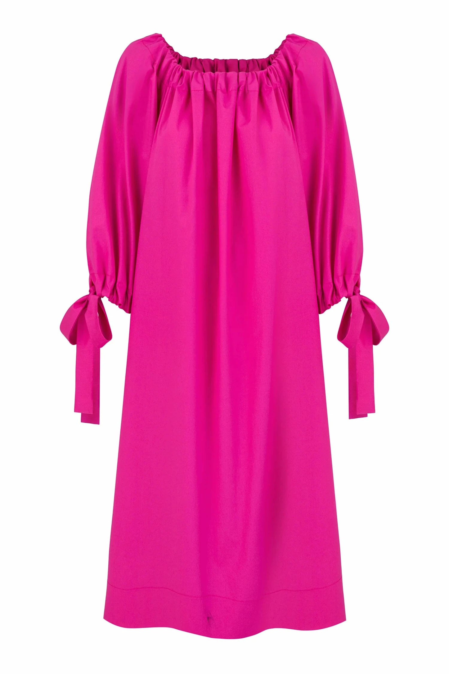 Fabiana Maxi Dress 1 Fabiana Maxi Dress