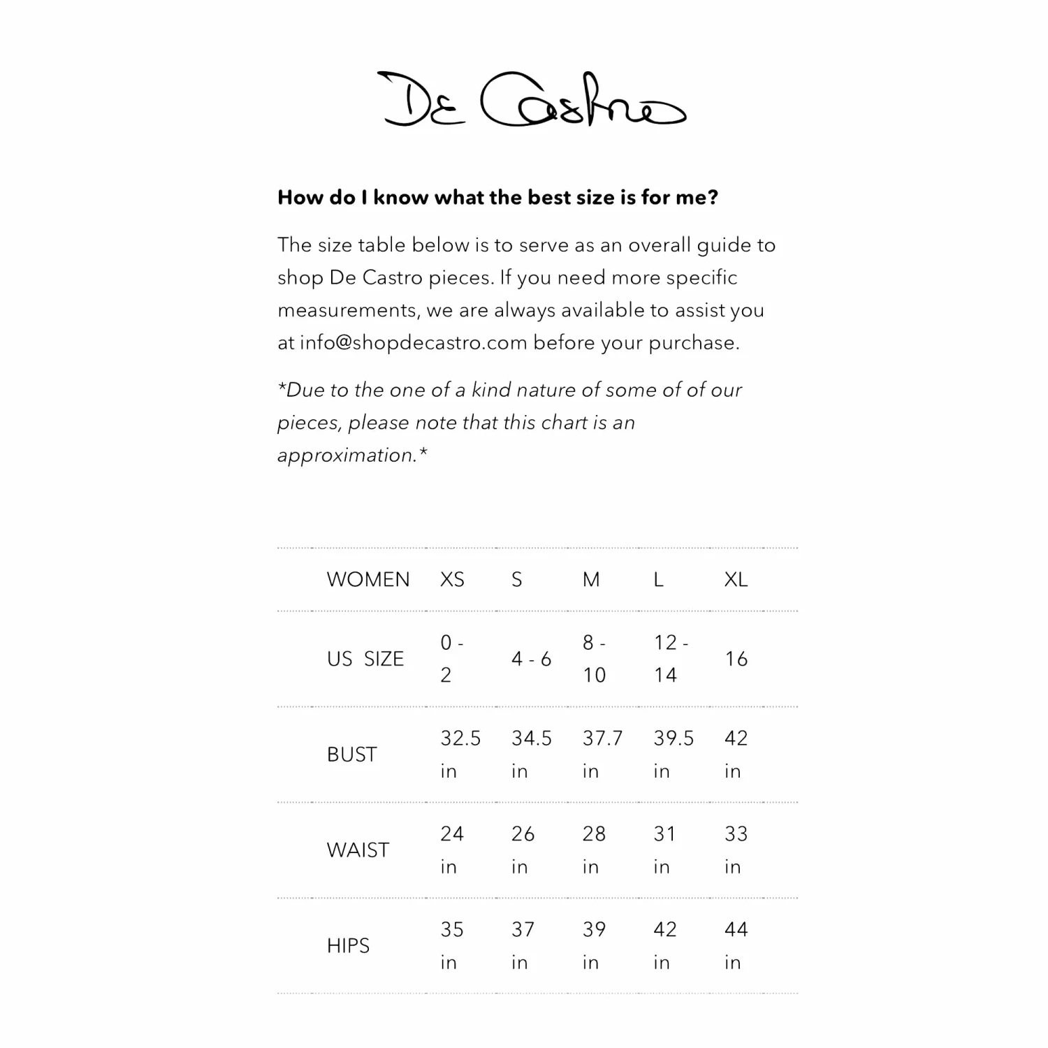 Parampara Dress 4 Parampara Dress - Image 4