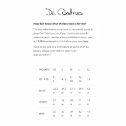 Parampara Top -TUKE BAZAAR Sales Store nnb e6cf8339 6453 41d8 b054 fee26695310e