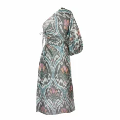 Pancy Dress -TUKE BAZAAR Sales Store pancy4