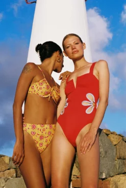 The Marie Bottom - Uzbek -TUKE BAZAAR Sales Store pia1193 004 2 scaled