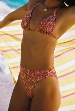 The Marie Bottom - Flamenco -TUKE BAZAAR Sales Store pia1193 082 scaled