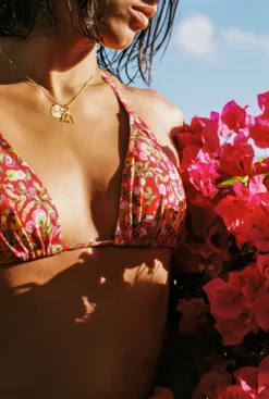 The Izzy Top - Flamenco -TUKE BAZAAR Sales Store pia1193 135 scaled