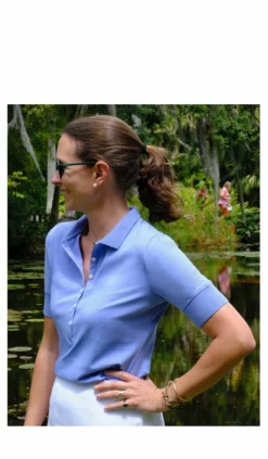 Sable Polo -TUKE BAZAAR Sales Store sable 001 web