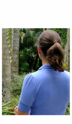 Sable Polo -TUKE BAZAAR Sales Store sable 002 web