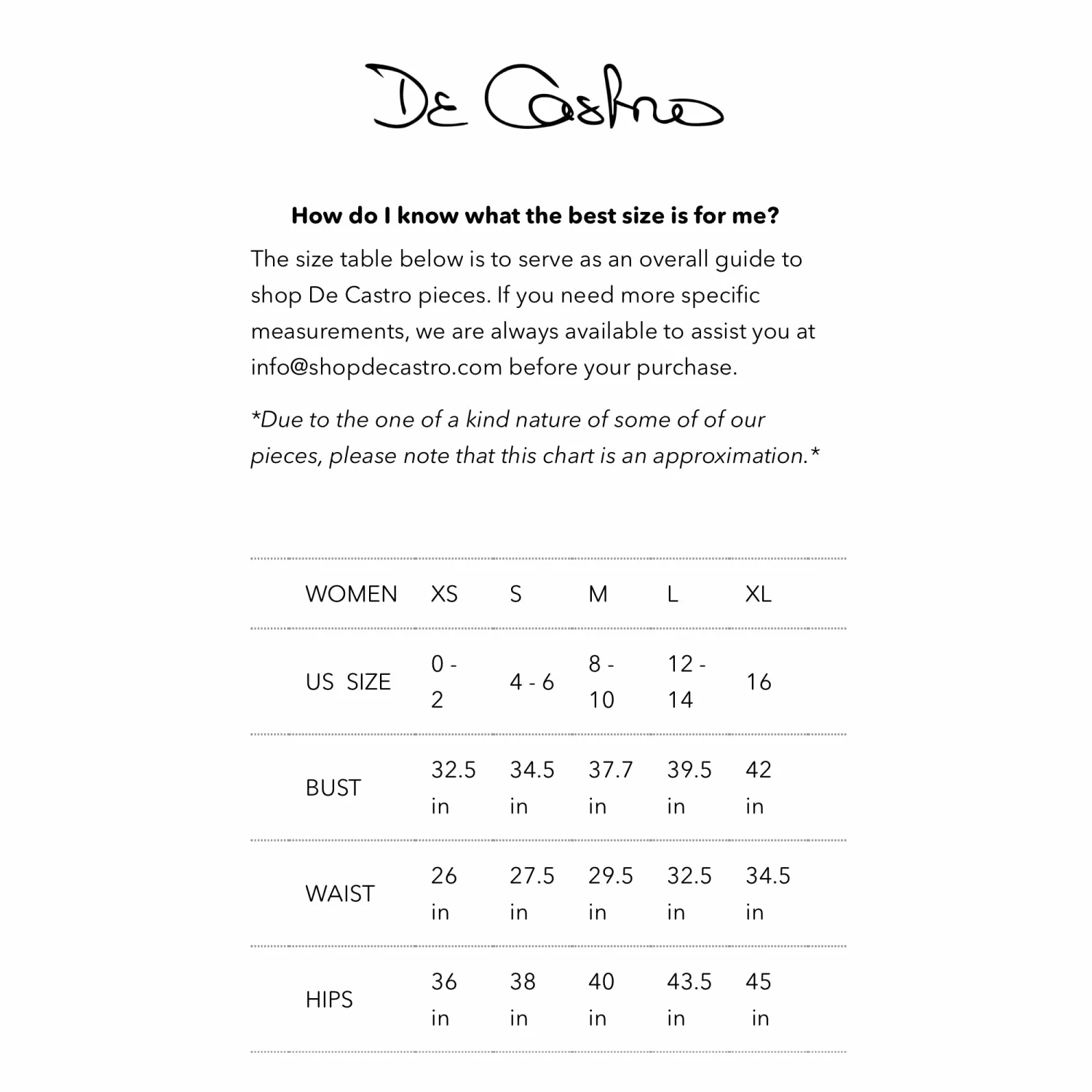 Viento Dress Green Rainbow 4 Viento Dress Green Rainbow - Image 4