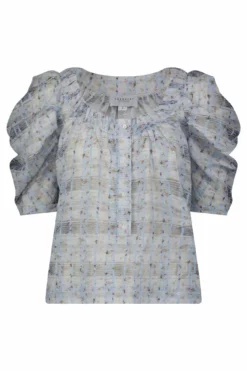 The French Girl Shirt