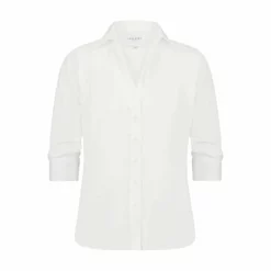 The 3/4 Sleeve Icon Shirt