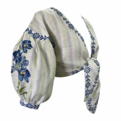 Chicory Set -TUKE BAZAAR Sales Store top2