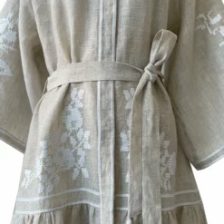 Swan Dress 10 Swan Dress -TUKE BAZAAR Sales Store wgreyclose